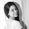 anto_r22