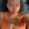 aaaxelaa