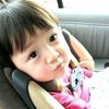 pacarjongseong2