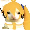 mikemoster0
