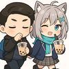 yanz_9820