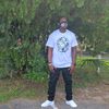 toppflyte24