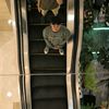 gilang_prime