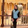 hannaah_44