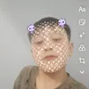 trai.h.giang4