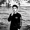 usernamenc13