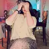 mihad__mahmoud