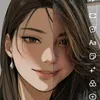 kari_magica