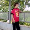 user783887990