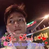 phuongmai012