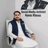 ayazalikhoso15