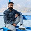krishjoshi115