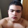everyonehatesdiego