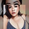 cindy_pineda355