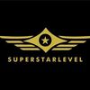 Superstarlevel