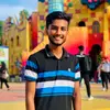 dewan_sohan21
