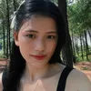 myphuongtrannn