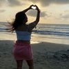paoangel24