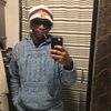 marqueswhite81