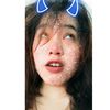 my_self.10.10