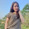 tranthitram4