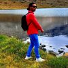 mehmet24.4