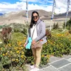 yashuda_lamsalsubedi