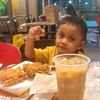 .satria00