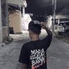 scc.ilham12