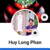 huylongphan937