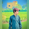 farhanrajpootmayoo322