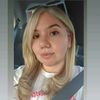 valerie_war