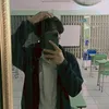 viccc.4