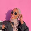 M | Motherhood + Lifestyle