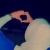 boqrtoyohergartay