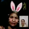 usertystsjplxp
