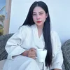 suongsuong81gl