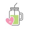 Juicing For Health