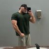 ckuhn011