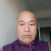 ramkumarbhujel0