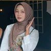 mellyadistika