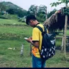 dthai7809