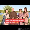 user31353502