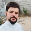mahdimajpl2