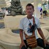 dyu1a7f90weq