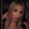 cindy_5.7