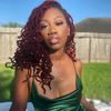 ashaanne94