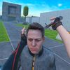 bhroganpittmanvr