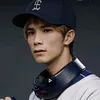 kiepanchoi0