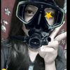 .sayang.kamu_162